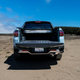 Image for article titled Here's How The Ford Maverick Compares To The Hyundai Santa Cruz